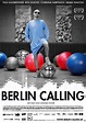 Berlin Calling - Seriebox