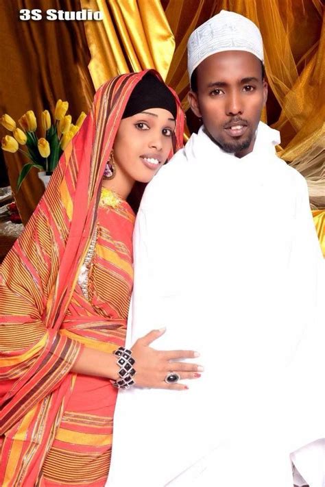Pin By Abdimaleeck Van Bolt On Somalia And Its Beauty Somali Wedding