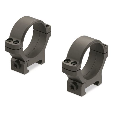 Leupold Mark Ims 30mm Scope Mount 733931 Scope Rings And Mounts At