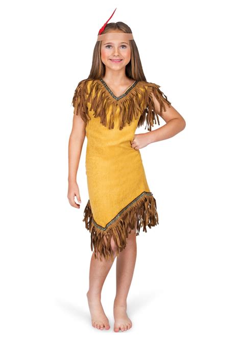 Sexy Pocahontas Costume Hot Sale Save 45 Jlcatjgobmx