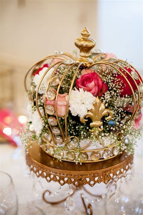 Product price of usd 21.95. Top 20 Vintage Birdcage Wedding Centerpieces for 2019 | Deer Pearl Flowers