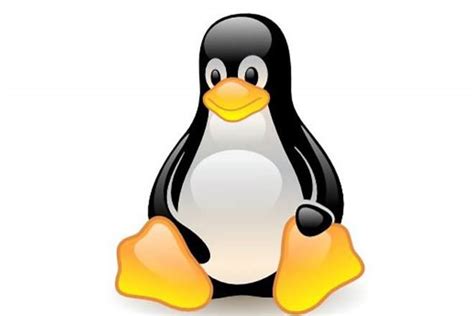 Linux vs Unix - Difference and Comparison | Diffen