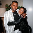 @rapup: “Nas celebrates his 47th birthday with his daughter Destiny in ...