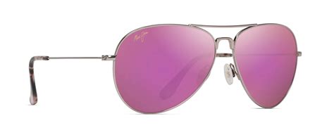 shop maui jim sunglasses o reilly hughes opticians