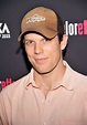 The Office: Fun Facts About Jake Lacy Photo: 608296 - NBC.com