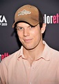 The Office: Fun Facts About Jake Lacy Photo: 608296 - NBC.com