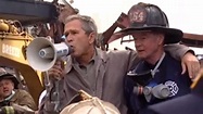 The Bush Years: Family, Duty, Power season 1 episode 5 - 2019 | Soap2day.To