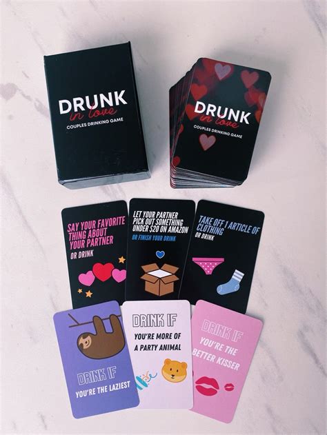 These Cards Will Get You Drunk And Expansion Pack These Cards Will Get