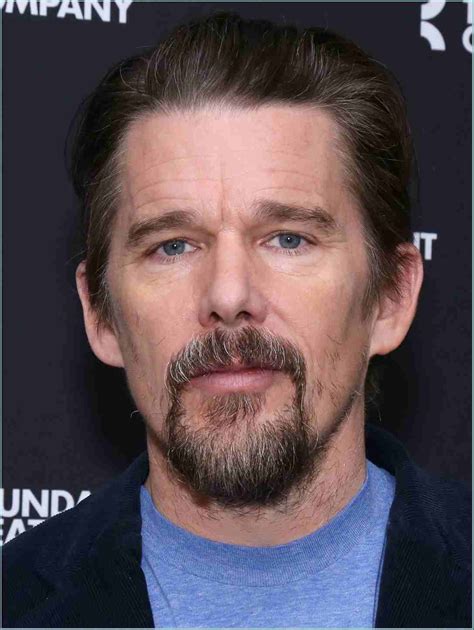 Ethan green hawke is an american actor, writer, and director. Ethan Hawke Biography, Net Worth, Height, Age, Weight ...