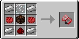 1 recipes 1.1 pokeballs 1.2 placeable items 1.3 useable items on pokemon 1.4 tools 1.5 miscellaneous. Recipes - Pixelmon Guide