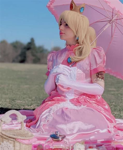 Cute Cosplay Amazing Cosplay Cosplay Outfits Cosplay Ideas