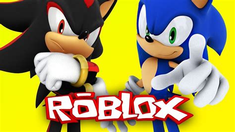 Robloxmakeing A Sonic Game Part2 Youtube
