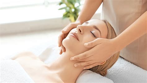 Bliss Out With A Total Relaxation Package From Total Relax Massage Deals