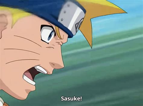 8 Key Highlights From Narutos Sasuke Recovery Mission