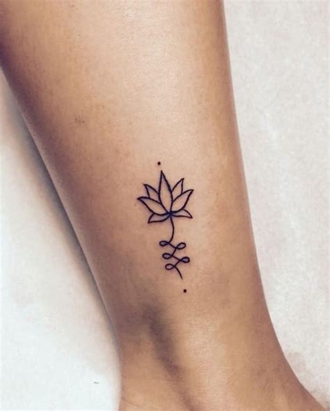 39 Cute Tattoo Designs You Ll Desperately Want Tiny Foot Tattoos