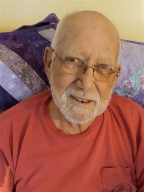 Daniel Roby Pennington Jr. Obituary - N. Palm Beach, FL