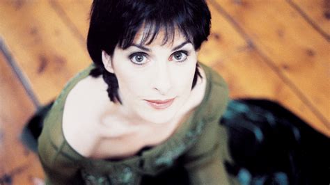 Download Enya Discography 1985 2019 Mp3 Softarchive