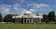 File:Thomas Jefferson's Monticello.JPG - Wikipedia, the free encyclopedia