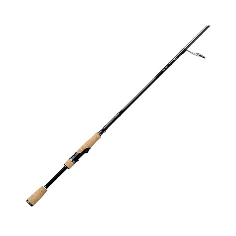 Daiwa Tatula Spinning Rods American Legacy Fishing G Loomis Superstore