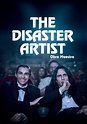 The Disaster Artist - película: Ver online en español