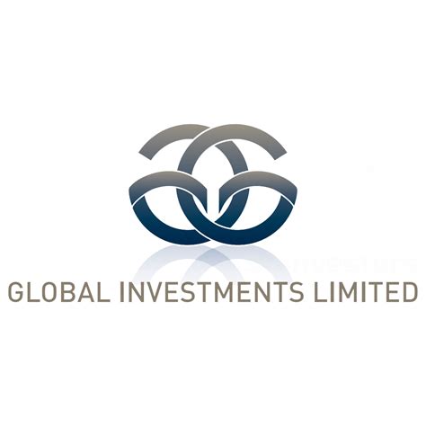 Global Investments Latest Announcements Sgxb73 Sg