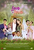 Love Wins in "Love is Love" Movie | ASTIG.PH