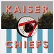 Kaiser Chiefs – “Record Collection” | Songs | Crownnote