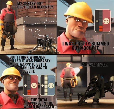 Account Suspended Team Fortress 2 Engineer Team Fortress 2 Tf2 Funny