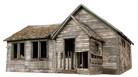 Abandoned House Png 20 Free Cliparts Download Images On Clipground 2023