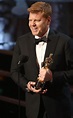 John Kahrs from 2013 Oscars: Winners | E! News