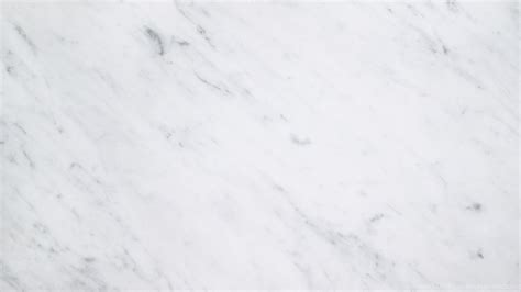 White Marble Desktop Wallpapers Top Những Hình Ảnh Đẹp