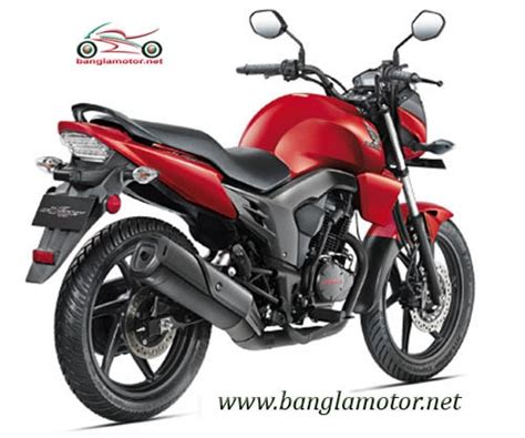Cb trigger is a perfect combination of aggressive and masculine design with excellent performance and great fuel efficiency. Honda CB Trigger Price | Statement | Review | Availability