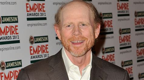Ron Howard Directing Hillbilly Elegy Movies Channelname