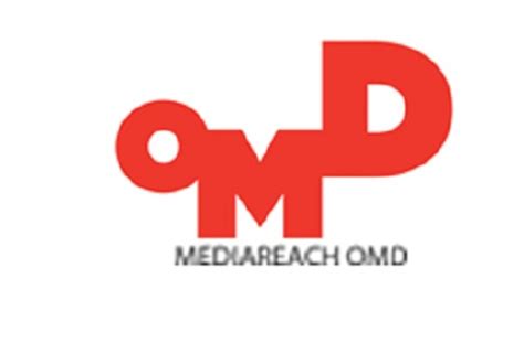 Mediareach Omd Latest Newsletter Harps On Reimagination Of Everything
