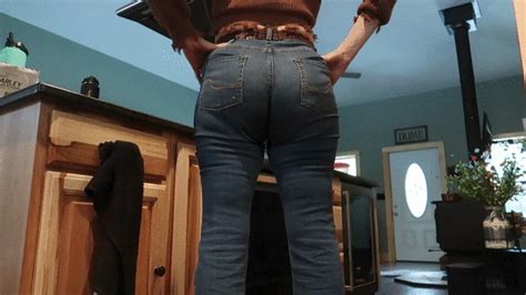 levis in the kitchen pov1 part 1 long toe sally clips4sale