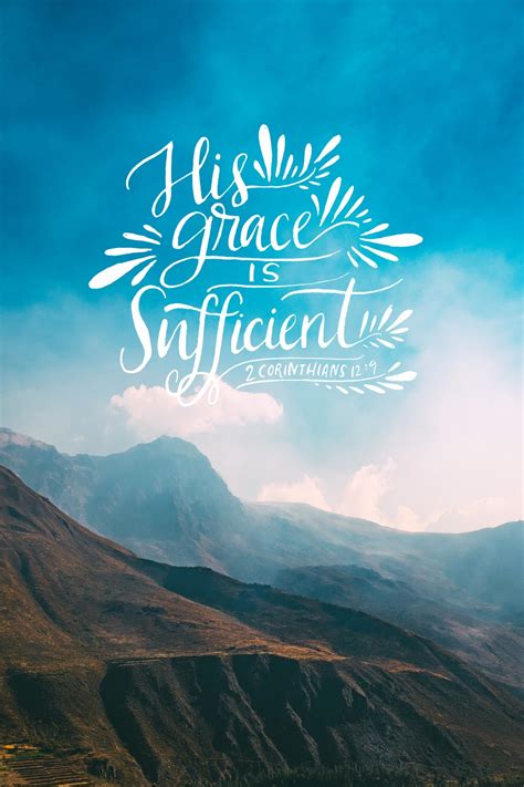 Wallpaper bible verses about is an online resource, with free painting art picture wallpapers, in learning scripture verses in the bible that corresponds to specific topics that are useful and worth knowing in life. Inspirational Bible Verses Wallpapers (63+ background ...