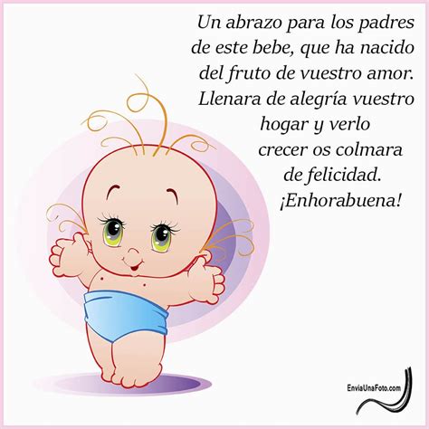 Frases Para Un Bebe Que Viene En Camino Carta De Amor Para Mi Bebé