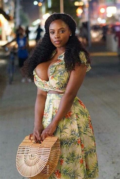 Pin By Trah La La On She Thorough Most Beautiful Black Women Beautiful Black Women Black