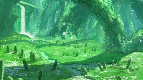 Tohad On Twitter Backgrounds From Made In Abyss