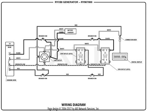 With the bypass diode, the high time is SURE POWER BATTERY SEPARATOR WIRING DIAGRAM - Auto Electrical Wiring Diagram