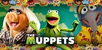 Muppet Movies Ranked From Worst to Best