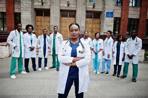 Supporting Medical Students Enduring Racial Trauma Amsa