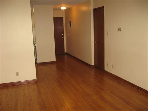 We have partnered with the mandel group to provide furnished apartments throughout the milwaukee and milwaukee metro. Mandel Apartments - Rockford, IL | Apartments.com