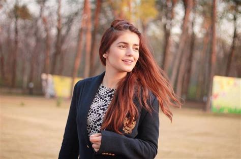 New Yorker Momina Mustehsan Takes South Asia By Storm With ‘afreen The American Bazaar