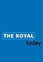 The Royal Today | TVmaze