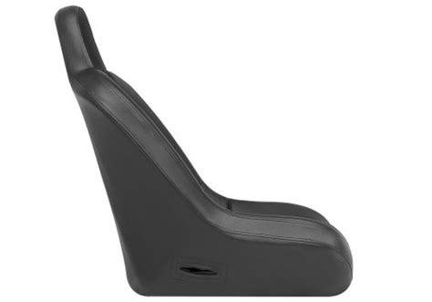Corbeau Baja JP Suspension Seat D And C Extreme