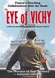 DVD Savant Review: The Eye of Vichy