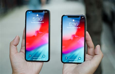 How To Navigate Ios 12 With The Iphone Xs Iphone Xs Max Iphone Xr Digital Trends