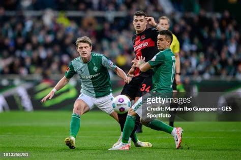 Rafael Santos Borre Photos And Premium High Res Pictures Getty Images