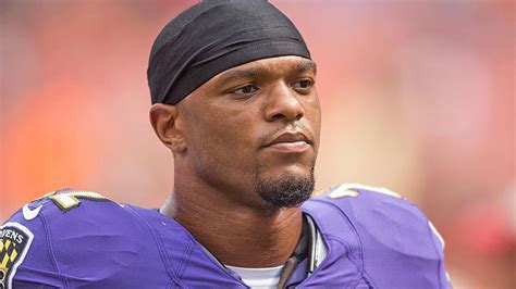 After Season Ending Injury Ravens Jimmy Smith Will Reportedly Serve